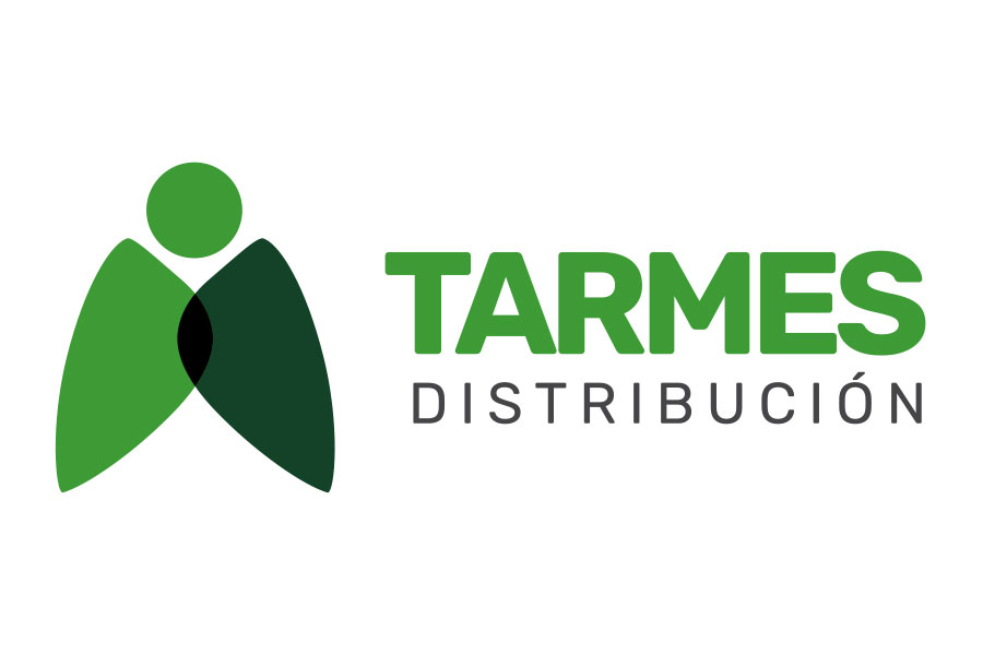 logo_tarmes_26.jpg
