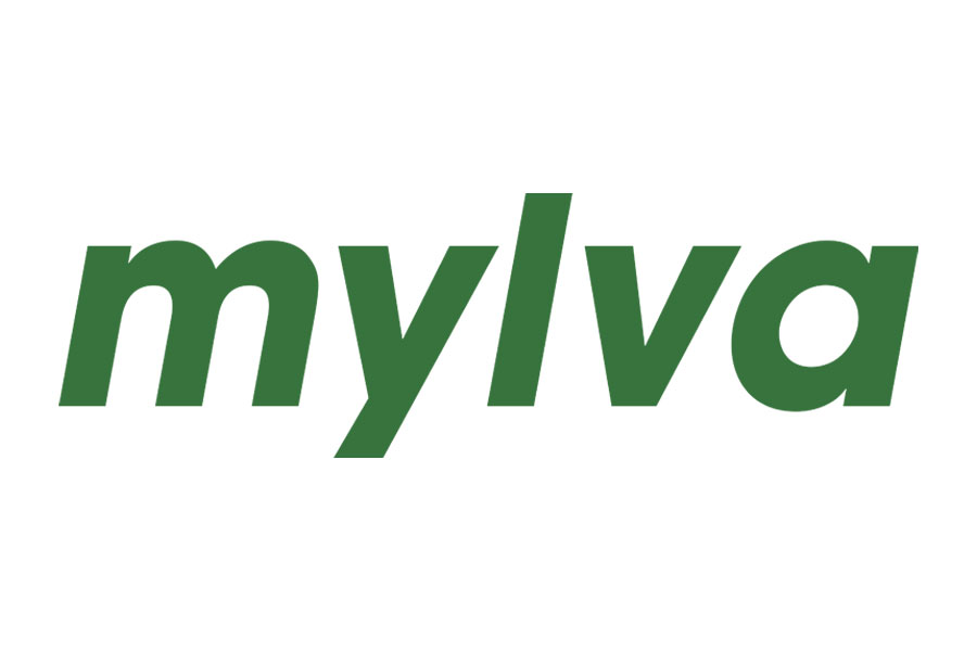 logo_mylva_26.jpg